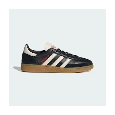Adidas Handball Spezial Sneakers