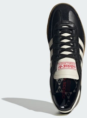 Sepatu Adidas Handball Spezial Sneakers JH6397 Order Sepatu Adidas Handball Spezial Sneakers JH6397