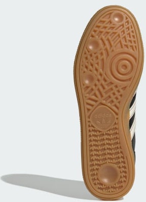 Sepatu Adidas Handball Spezial Sneakers JH6397 Lookbook Sepatu Adidas Handball Spezial Sneakers JH6397