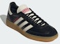 Shop Adidas Handball Spezial Kasut Sukan JH6397