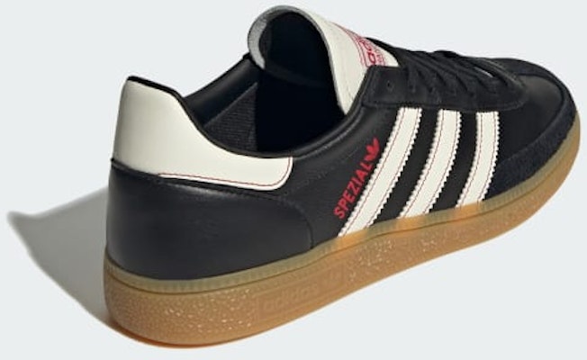 Adidas Handball Spezial Kasut Sukan JH6397 Purchase Adidas Handball Spezial Kasut Sukan JH6397