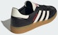 Adidas Handball Spezial Kasut Sukan JH6397