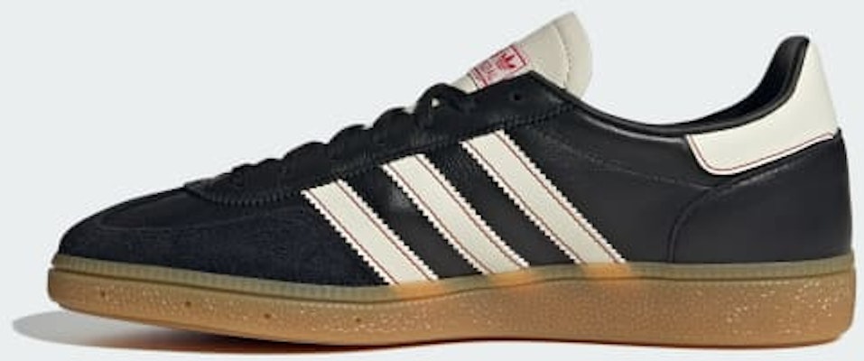 Adidas Handball Spezial Kasut Sukan JH6397 Details for Adidas Handball Spezial Kasut Sukan JH6397