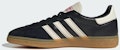 Adidas Handball Spezial Kasut Sukan JH6397