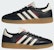 Adidas Handball Spezial Kasut Sukan JH6397
