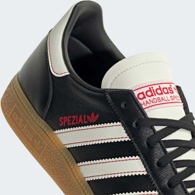 Sepatu Adidas Handball Spezial Sneakers JH6397 Cheap Sepatu Adidas Handball Spezial Sneakers JH6397