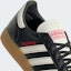 Cheap Adidas Handball Spezial Kasut Sukan JH6397
