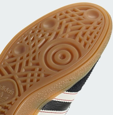 Sepatu Adidas Handball Spezial Sneakers JH6397 1