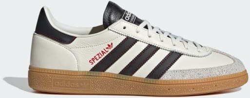 adidas-handball-spezial-sneakers-jh-6398