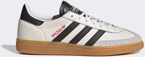 Adidas Handball Spezial Sneakers JH6398 Adidas Handball Spezial Sneakers JH6398