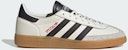 Adidas Handball Spezial Sneakers JH6398