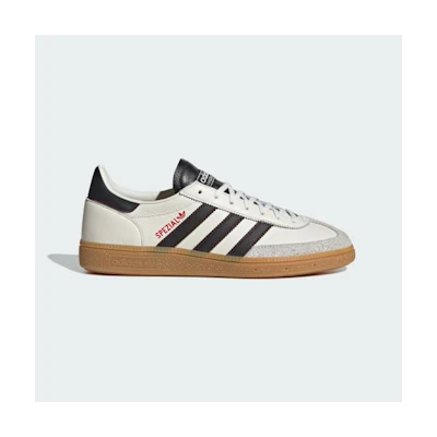 Adidas Handball Spezial Sneakers