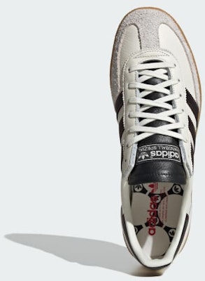 Adidas Handball Spezial Sneakers JH6398 Order Adidas Handball Spezial Sneakers JH6398