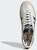 Adidas Handball Spezial Sneakers JH6398