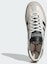 Order Adidas Handball Spezial Sneakers JH6398