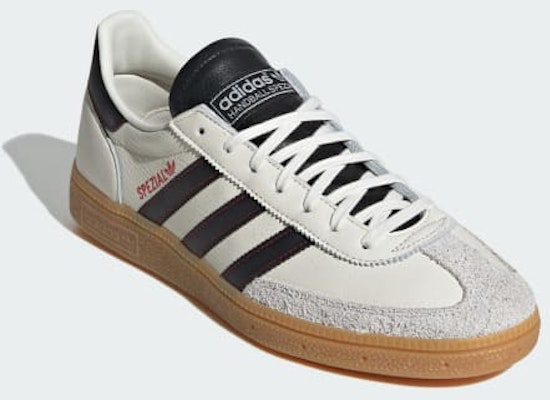 Adidas Handball Spezial Sneakers JH6398 Shop Adidas Handball Spezial Sneakers JH6398