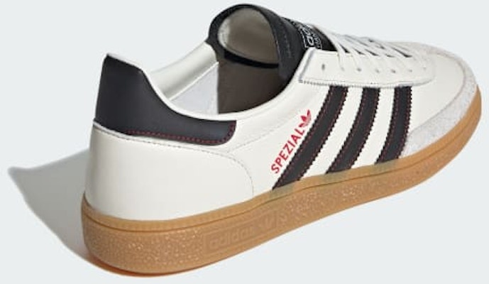 Adidas Handball Spezial Sneakers JH6398 Purchase Adidas Handball Spezial Sneakers JH6398