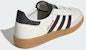 Adidas Handball Spezial Sneakers JH6398
