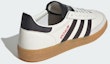 Purchase Adidas Handball Spezial Sneakers JH6398