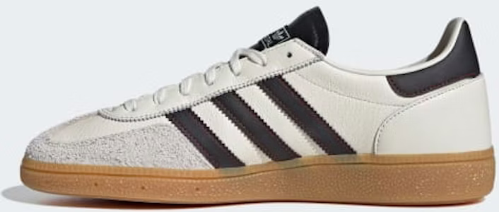 阿迪达斯 手球 Spezial 运动鞋 JH6398 Details for 阿迪达斯 手球 Spezial 运动鞋 JH6398