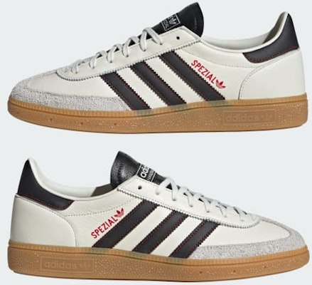 Adidas Handball Spezial Sneakers JH6398 Sizing Adidas Handball Spezial Sneakers JH6398