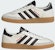 Adidas Handball Spezial Sneakers JH6398