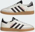 Sizing Adidas Handball Spezial Sneakers JH6398