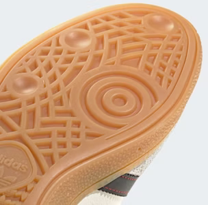 阿迪达斯 手球 Spezial 运动鞋 JH6398 Cheap 阿迪达斯 手球 Spezial 运动鞋 JH6398