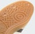 Adidas Handball Spezial Sneakers JH6398