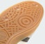 Cheap Adidas Handball Spezial Sneakers JH6398