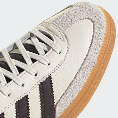 Adidas Handball Spezial Sneakers JH6398 1