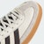 Adidas Handball Spezial Sneakers JH6398
