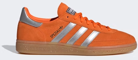 Adidas Handball Spezial Sneakers JH7557 Adidas Handball Spezial Sneakers JH7557