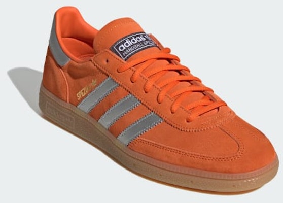 Sneakers Adidas Handball Spezial JH7557 Shop Sneakers Adidas Handball Spezial JH7557