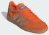 Sneakers Adidas Handball Spezial JH7557