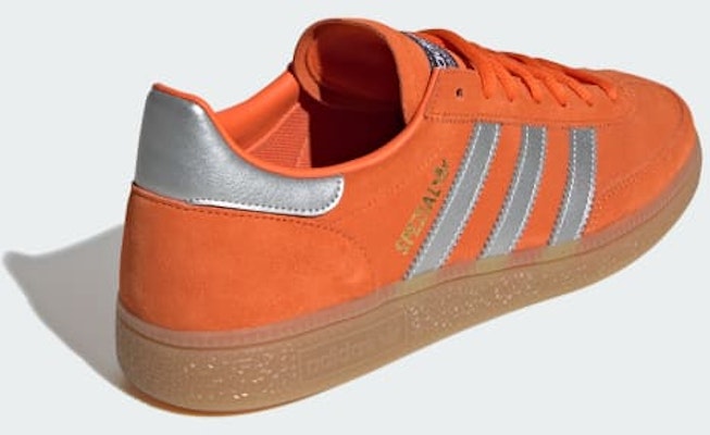 Sneakers Adidas Handball Spezial JH7557 Purchase Sneakers Adidas Handball Spezial JH7557