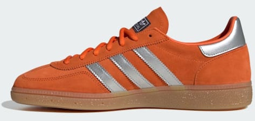 Sneakers Adidas Handball Spezial JH7557 Details for Sneakers Adidas Handball Spezial JH7557
