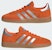 Sneakers Adidas Handball Spezial JH7557
