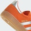 Cheap Sneakers Adidas Handball Spezial JH7557