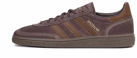 adidas Handball Spezial Sneakers JQ1740 adidas Handball Spezial Sneakers JQ1740