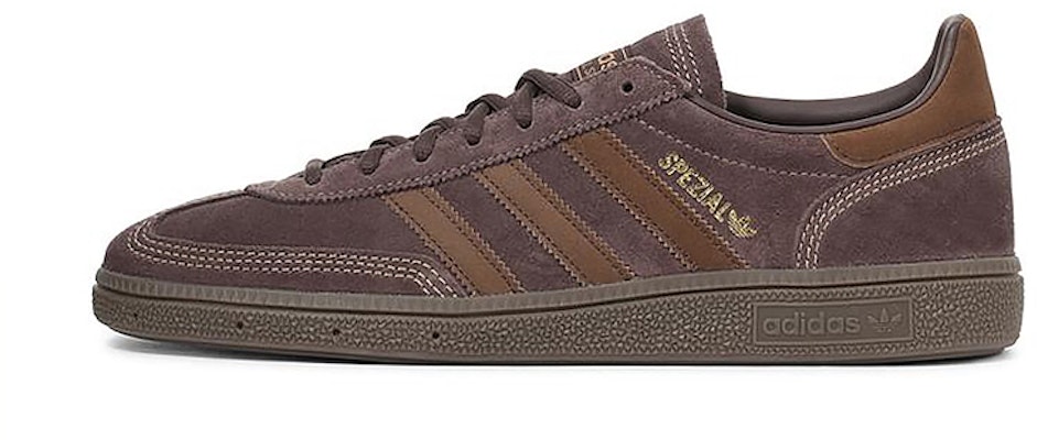 adidas Handball Spezial 運動鞋 JQ1740 Buy adidas Handball Spezial 運動鞋 JQ1740