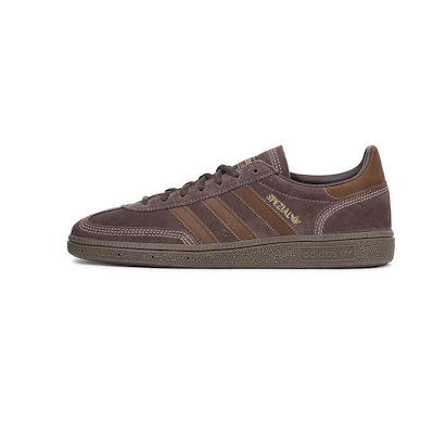 adidas Handball Spezial Sneakers