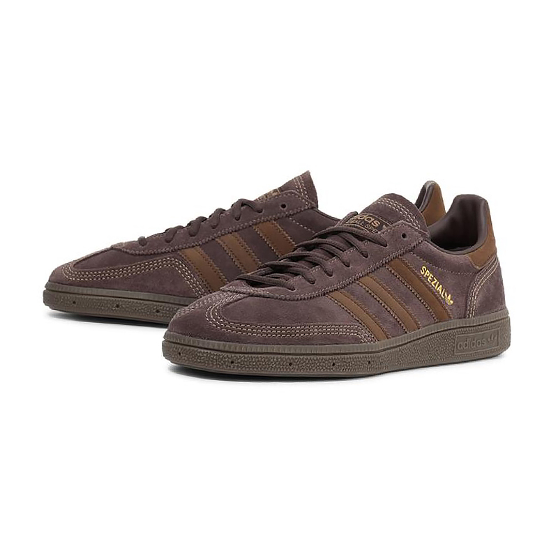 Order adidas Handball Spezial 運動鞋 JQ1740