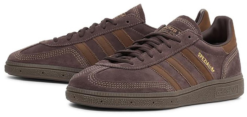 adidas Handball Spezial 運動鞋 JQ1740 Order adidas Handball Spezial 運動鞋 JQ1740