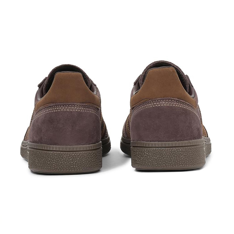 Lookbook adidas Handball Spezial 運動鞋 JQ1740