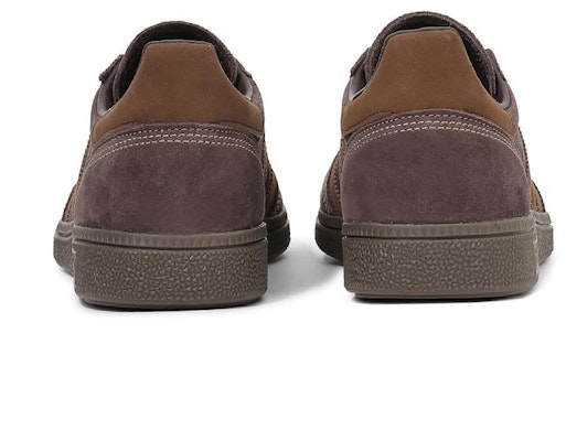 adidas Handball Spezial 運動鞋 JQ1740 Lookbook adidas Handball Spezial 運動鞋 JQ1740