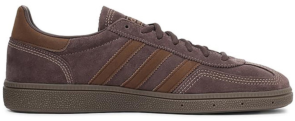 adidas Handball Spezial 運動鞋 JQ1740 Shop adidas Handball Spezial 運動鞋 JQ1740