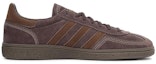 Shop adidas Handball Spezial 運動鞋 JQ1740