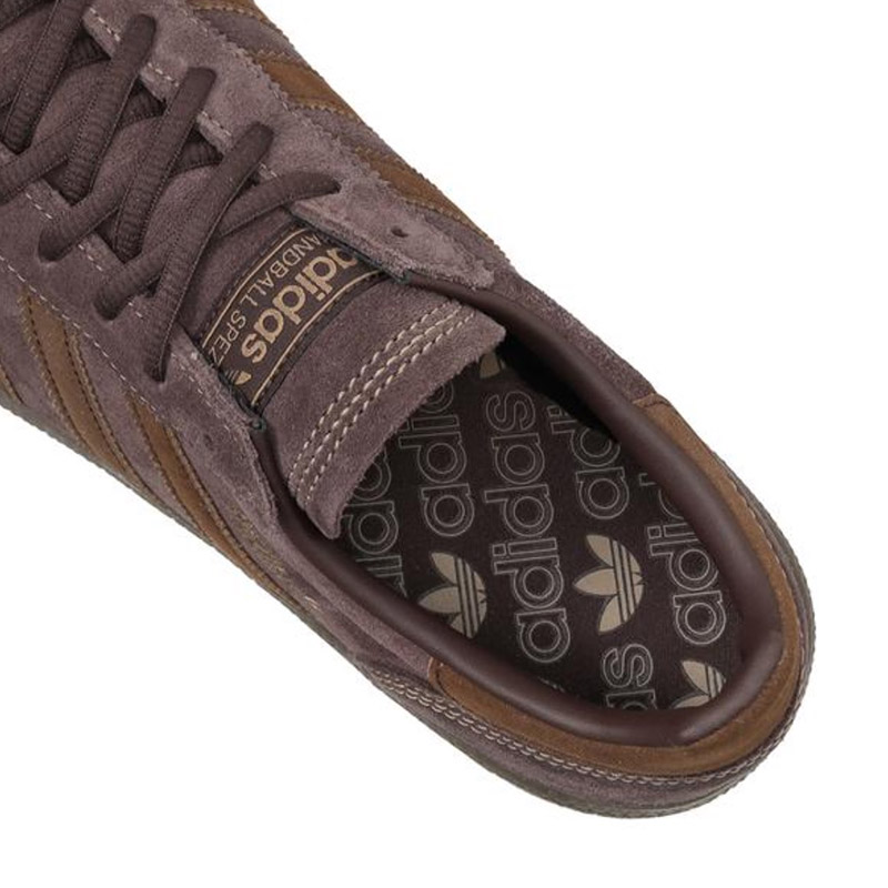 Details for adidas Handball Spezial 運動鞋 JQ1740