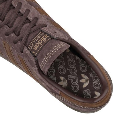 adidas Handball Spezial 運動鞋 JQ1740 Details for adidas Handball Spezial 運動鞋 JQ1740